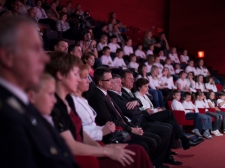 obcinski_praznik__v_l-4536