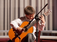 obcinski_praznik__v_l-4547