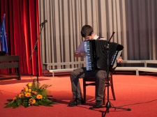 obcinski_praznik__v_l-4551