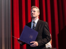 obcinski_praznik__v_l-4560