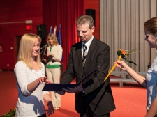 obcinski_praznik__v_l-4564