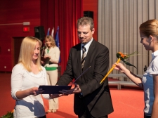 obcinski_praznik__v_l-4565