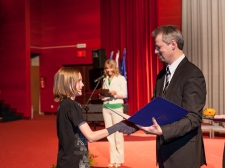 obcinski_praznik__v_l-4571