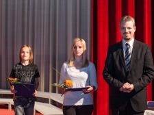 obcinski_praznik__v_l-4576