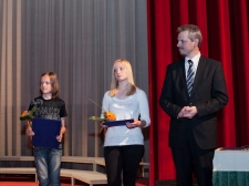 obcinski_praznik__v_l-4583