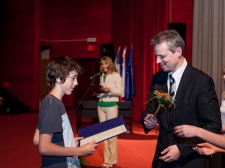 obcinski_praznik__v_l-4588