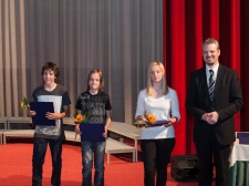 obcinski_praznik__v_l-4593