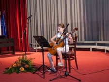 obcinski_praznik__v_l-4596