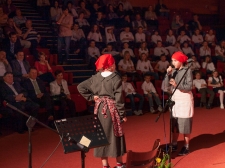 obcinski_praznik__v_l-4603