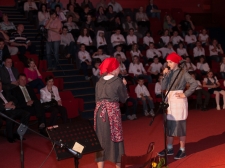 obcinski_praznik__v_l-4604