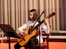 obcinski_praznik__v_l-4620