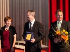 obcinski_praznik__v_l-4627