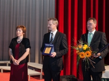 obcinski_praznik__v_l-4635