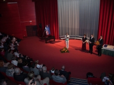 obcinski_praznik__v_l-4644