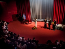 obcinski_praznik__v_l-4646