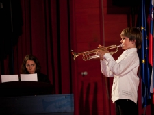 pivka-obcnski-praznik-vl-01