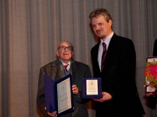 pivka-obcnski-praznik-vl-02