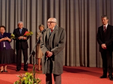 pivka-obcnski-praznik-vl-03