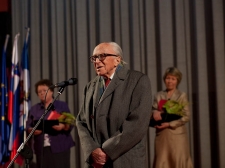 pivka-obcnski-praznik-vl-04