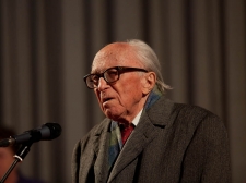 pivka-obcnski-praznik-vl-05