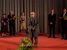 pivka-obcnski-praznik-vl-06