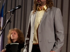 pivka-obcnski-praznik-vl-07