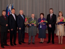 pivka-obcnski-praznik-vl-08