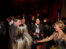 pivka-obcnski-praznik-vl-09