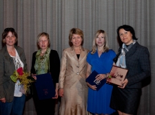 pivka-obcnski-praznik-vl-10