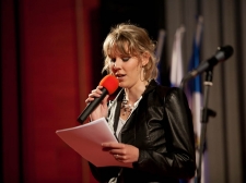 pivka-obcnski-praznik-vl-11