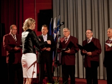 pivka-obcnski-praznik-vl-12