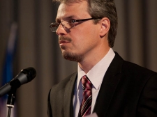 pivka-obcnski-praznik-vl-13