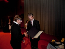 pivka-obcnski-praznik-vl-14