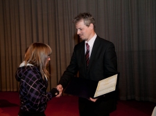 pivka-obcnski-praznik-vl-15