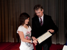 pivka-obcnski-praznik-vl-16