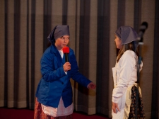 pivka-obcnski-praznik-vl-17