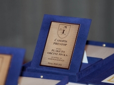 pivka-obcnski-praznik-vl-18