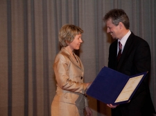 pivka-obcnski-praznik-vl-19