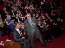 pivka-obcnski-praznik-vl-20