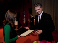 pivka-obcnski-praznik-vl-21