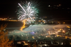Ognjemet 2011-2012