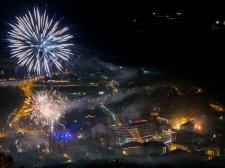 ognjemet_-_valter_leban-9468