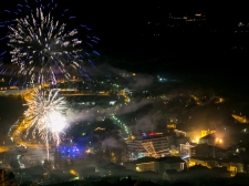 ognjemet_-_valter_leban-9469