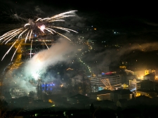 ognjemet_-_valter_leban-9506