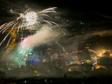 ognjemet_-_valter_leban-9507