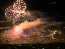 ognjemet_-_valter_leban-9534