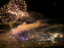 ognjemet_-_valter_leban-9535