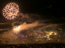 ognjemet_-_valter_leban-9540