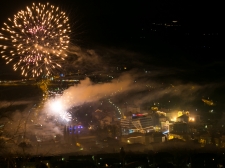 ognjemet_-_valter_leban-9541