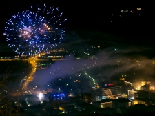 ognjemet_-_valter_leban-9551